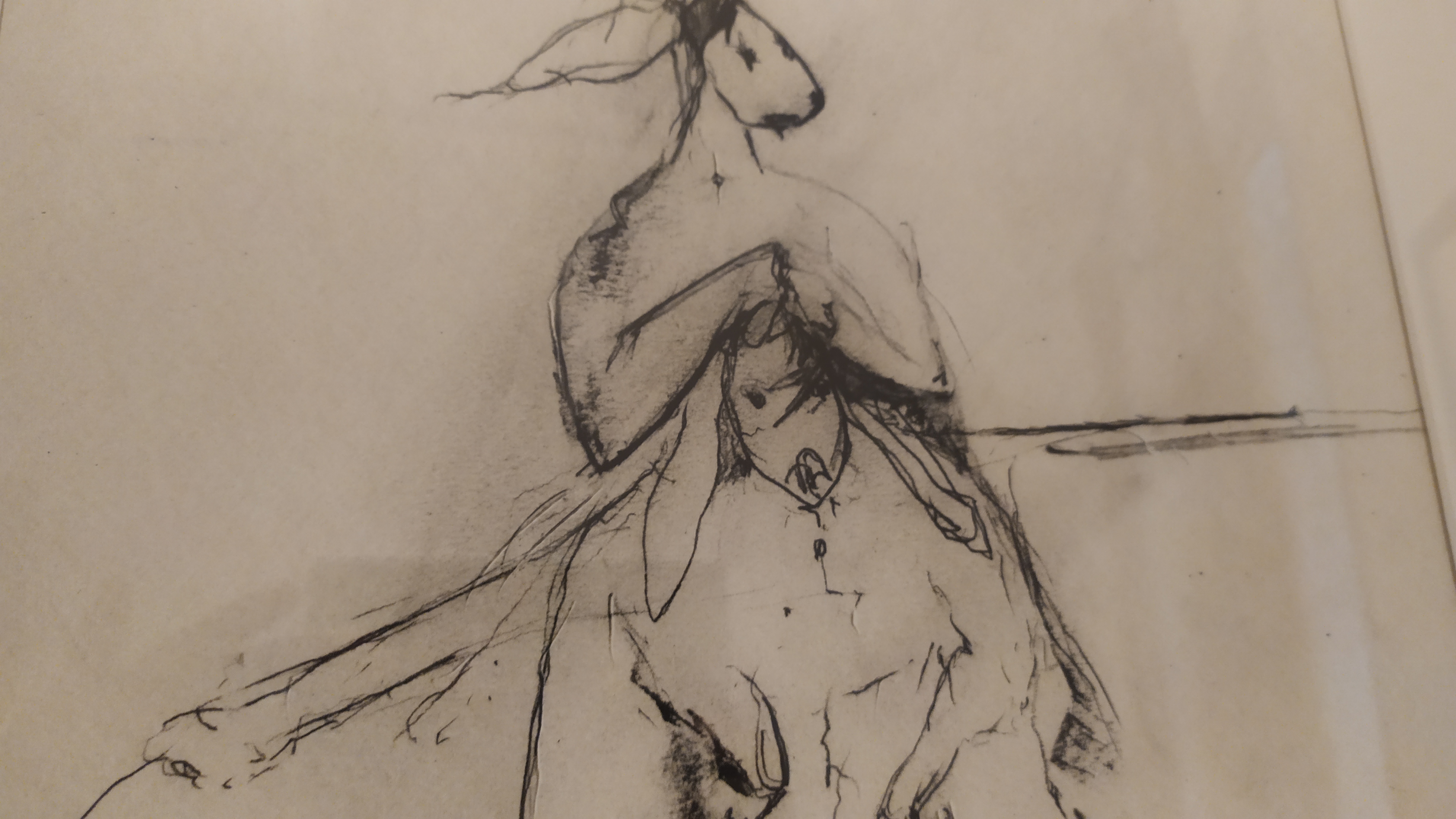 Dessin