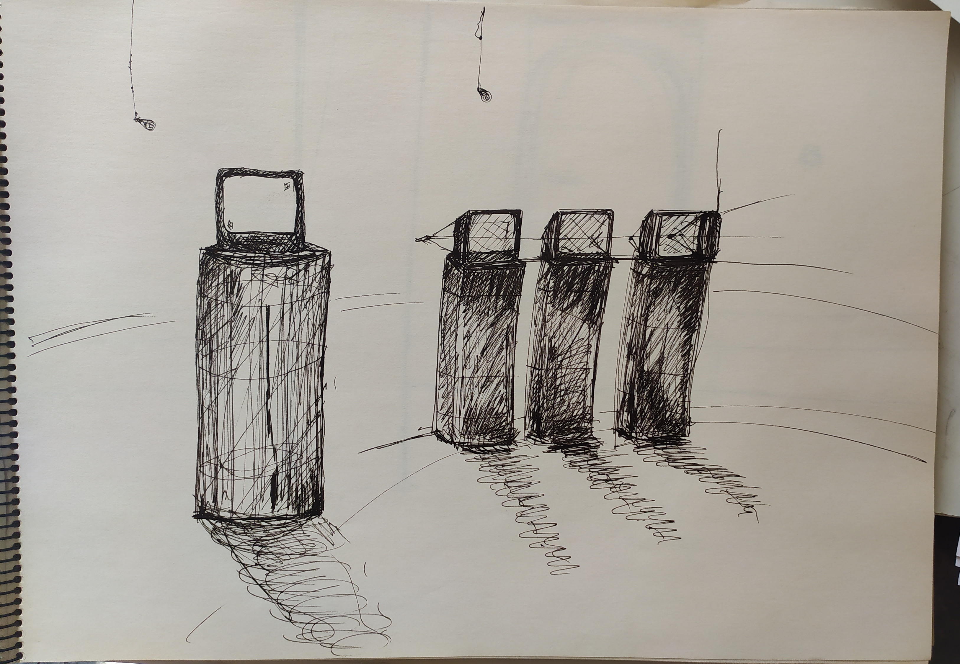 art video