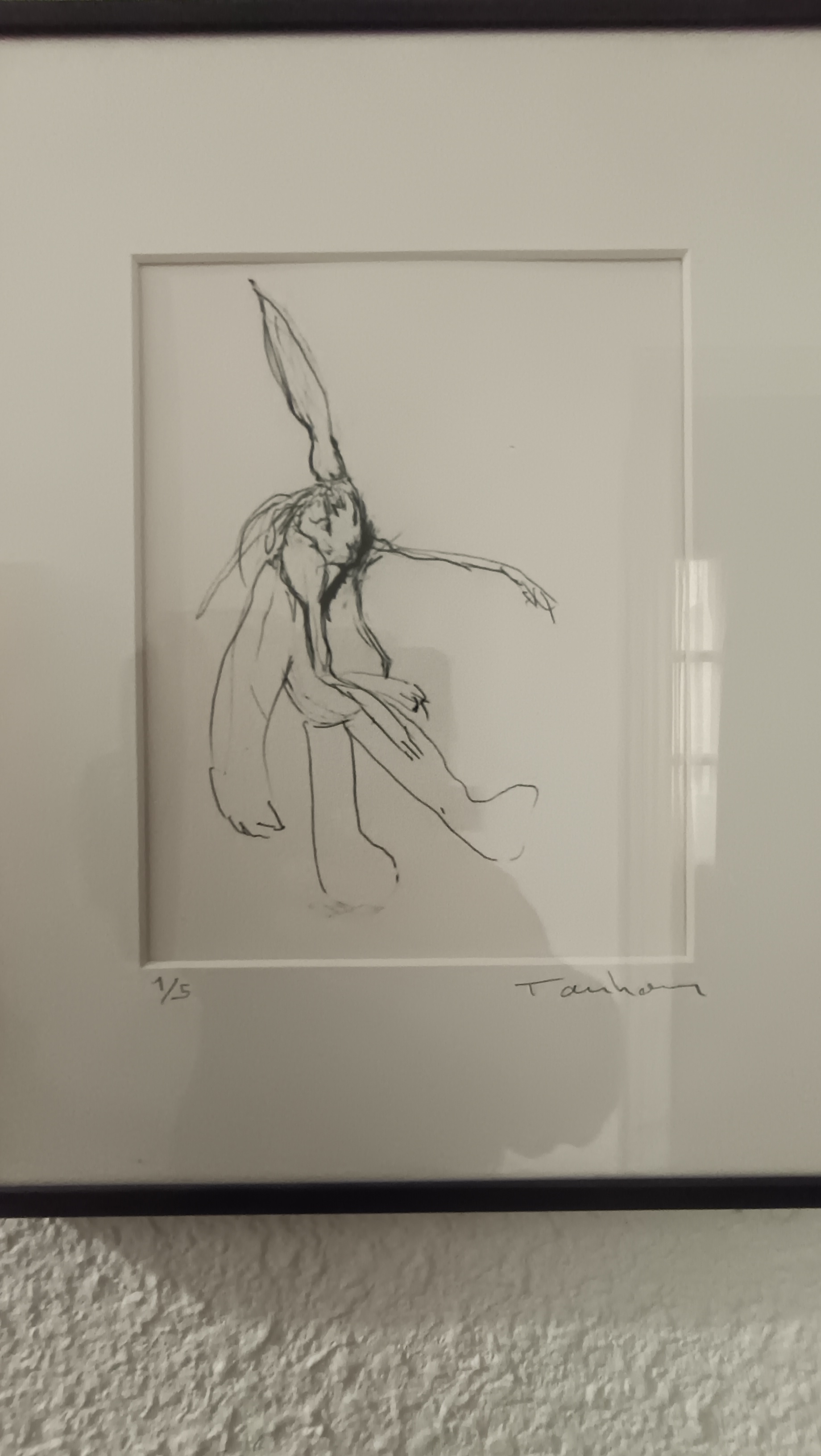 Dessin